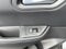 2026 Nissan Rogue AWD SV *Ltd Avail*