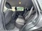 2026 Nissan Rogue AWD SV *Ltd Avail*
