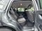 2026 Nissan Rogue AWD SV *Ltd Avail*