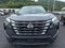 2026 Nissan Rogue AWD SV *Ltd Avail*