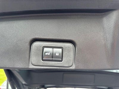 2026 Nissan Rogue AWD SV *Ltd Avail*
