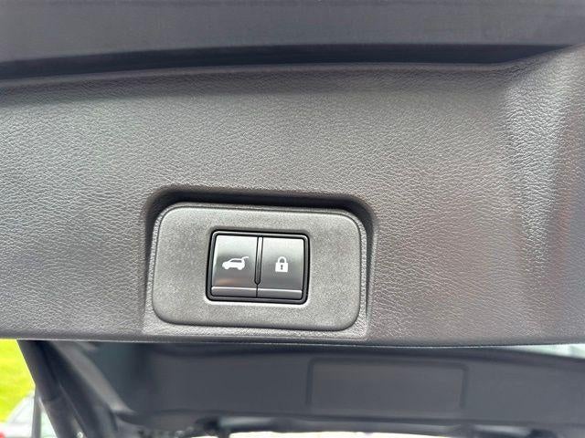 2026 Nissan Rogue AWD SV *Ltd Avail*