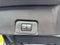 2026 Nissan Rogue AWD SV *Ltd Avail*