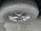 2026 Nissan Rogue AWD SV *Ltd Avail*
