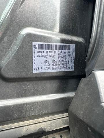 2026 Nissan Rogue AWD SV *Ltd Avail*