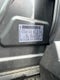2026 Nissan Rogue AWD SV *Ltd Avail*