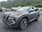 2026 Nissan Rogue AWD SV *Ltd Avail*