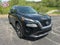 2023 Nissan Rogue AWD SL *Ltd Avail*