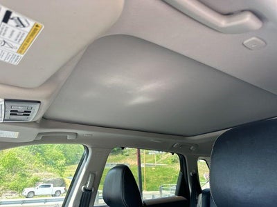 2023 Nissan Rogue AWD SL *Ltd Avail*