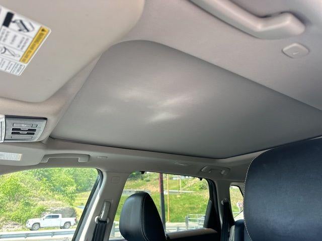 2023 Nissan Rogue AWD SL *Ltd Avail*