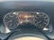 2023 Nissan Rogue AWD SL *Ltd Avail*