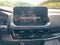 2023 Nissan Rogue AWD SL *Ltd Avail*