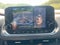 2023 Nissan Rogue AWD SL *Ltd Avail*