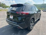 2023 Nissan Rogue AWD SL *Ltd Avail*