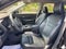 2023 Nissan Rogue AWD SL *Ltd Avail*