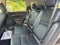 2023 Nissan Rogue AWD SL *Ltd Avail*
