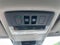 2023 Nissan Rogue AWD SL *Ltd Avail*