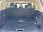 2023 Nissan Rogue AWD SL *Ltd Avail*