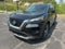 2023 Nissan Rogue AWD SL *Ltd Avail*