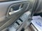 2023 Nissan Rogue AWD SL *Ltd Avail*