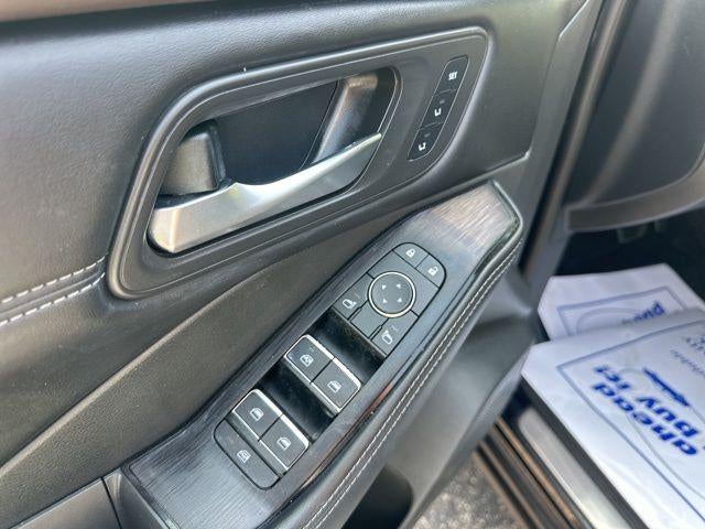 2023 Nissan Rogue AWD SL *Ltd Avail*