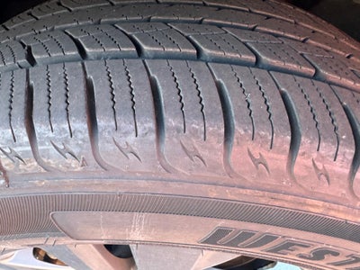 2024 Nissan Pathfinder SV 2WD