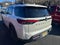2024 Nissan Pathfinder SV 2WD