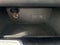 2025 Nissan Pathfinder Rock Creek 4WD