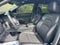 2025 Nissan Pathfinder Rock Creek 4WD