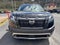 2025 Nissan Pathfinder Rock Creek 4WD