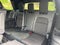 2025 Nissan Pathfinder Rock Creek 4WD
