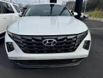 2022 Hyundai Tucson SE AWD *Ltd Avail*