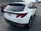 2022 Hyundai Tucson SE AWD *Ltd Avail*
