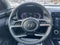 2022 Hyundai Tucson SEL AWD