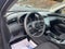 2022 Hyundai Tucson SEL AWD