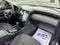 2022 Hyundai Tucson SEL AWD