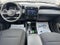 2022 Hyundai Tucson SEL AWD