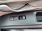 2025 Hyundai Tucson SEL AWD