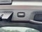 2025 Hyundai Tucson SEL AWD