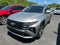 2025 Hyundai Tucson SEL AWD