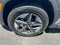 2025 Hyundai Tucson SEL AWD