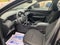 2022 Hyundai Tucson SEL AWD