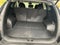 2022 Hyundai Tucson SEL AWD