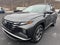 2022 Hyundai Tucson SEL AWD