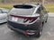 2022 Hyundai Tucson SEL AWD