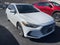 2017 Hyundai Elantra Value Edition 2.0L Auto (Alabama)