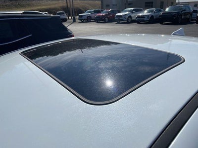 2017 Hyundai Elantra Value Edition 2.0L Auto (Alabama)