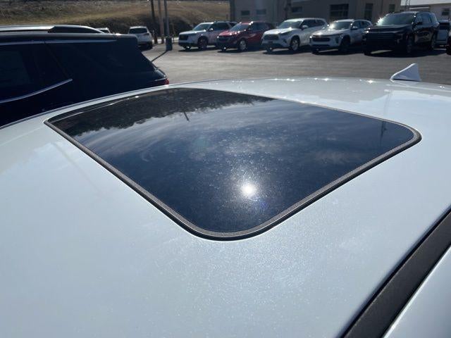 2017 Hyundai Elantra Value Edition 2.0L Auto (Alabama)