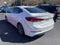 2017 Hyundai Elantra Value Edition 2.0L Auto (Alabama)