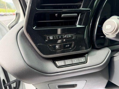 2026 Lexus TX F SPORT Performance Premium AWD
